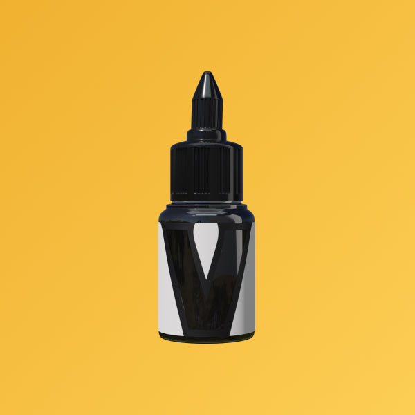 Specific dye for leather