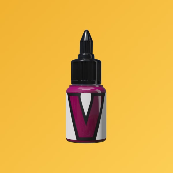Specific dye for leather
