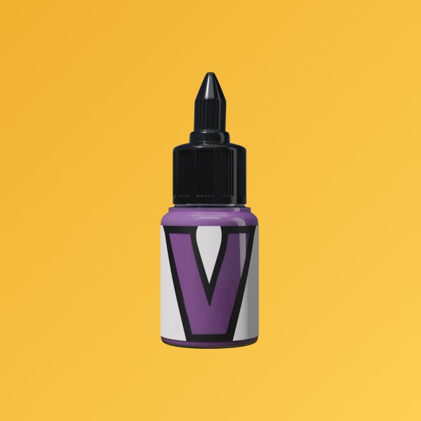 Specific dye for leather