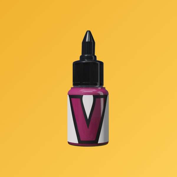 Specific dye for leather