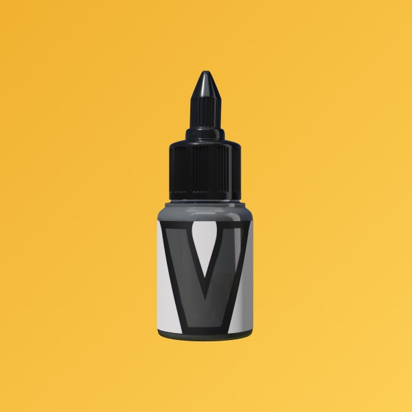 Specific dye for leather