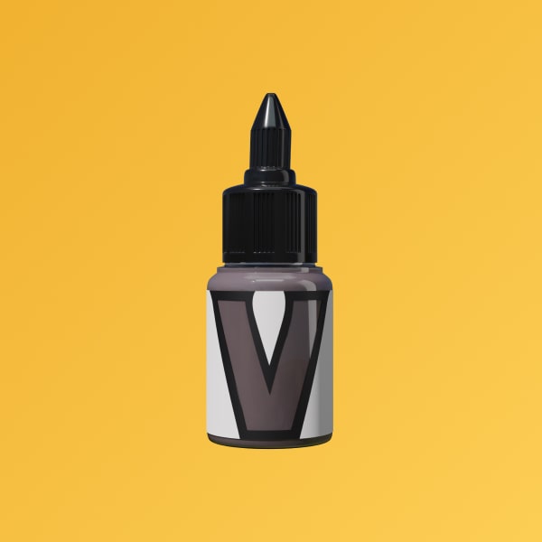 Specific dye for leather