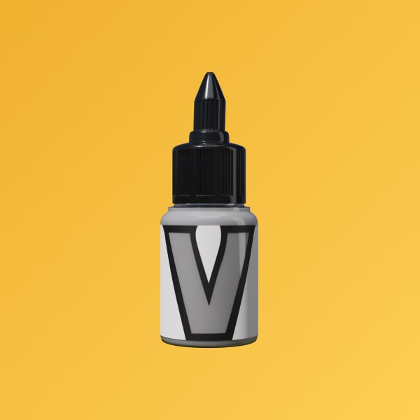 Specific dye for leather