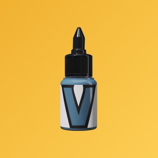 Specific dye for leather