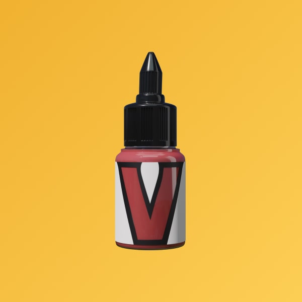 Specific dye for leather